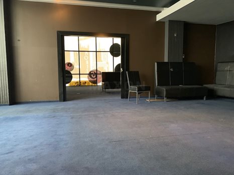 Lokal użytkowy na wynajem Warszawa, Wesoła, Trakt Brzeski 280m2 Foto 1