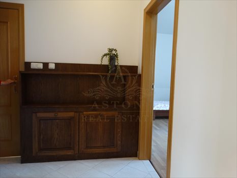 Mieszkanie trzypokojowe na wynajem Warszawa, Mokotów, Podchorążych 160m2 Foto 11
