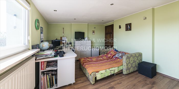 Mieszkanie czteropokojowe na sprzedaż Gdańsk, Wrzeszcz, Bolesława Chrobrego 68m2 Foto 9