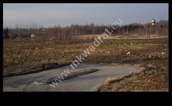 Działka komercyjna na sprzedaż Skalmierzyce 26 500m2 Foto 6