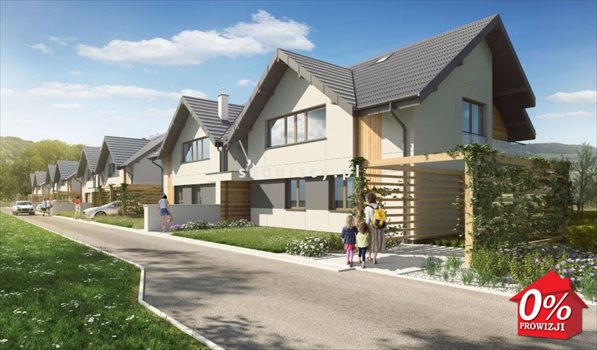 Mieszkanie czteropokojowe na sprzedaż Zielonki, Zielonki, Zielonki, Złote Piaski - okolice 89m2 Foto 4