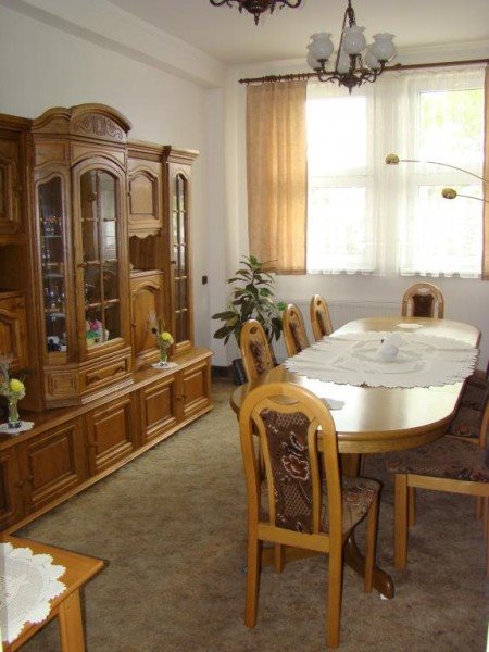 Lokal użytkowy na wynajem Jasło, 3-Go Maja 101 16m2 Foto 5
