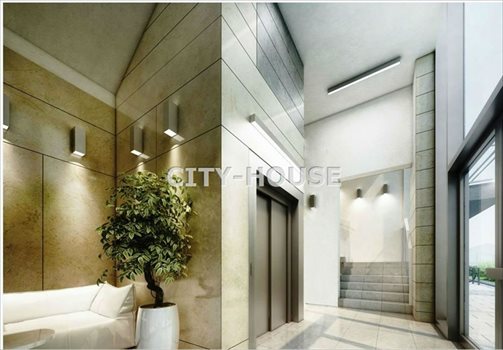 Mieszkanie dwupokojowe na sprzedaż Wrocław, Śródmieście 55m2 Foto 10