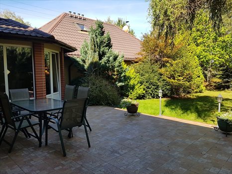 Dom na sprzedaż Żółwin 302m2 Foto 7
