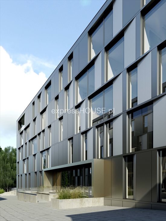 Lokal użytkowy na wynajem Poznań, Górczyn, Kopanina 164m2 Foto 2
