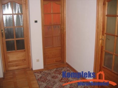 Dom na sprzedaż Szczecin, Pogodno 240m2 Foto 3