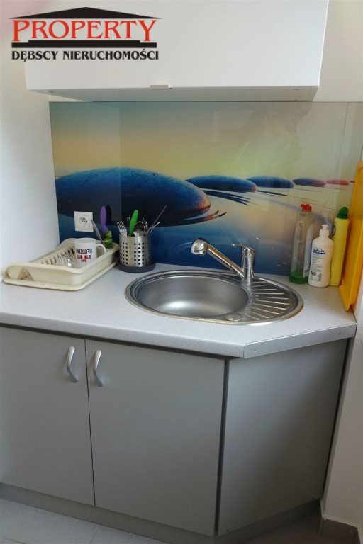 Lokal użytkowy na wynajem Łódź, Bałuty 70m2 Foto 7