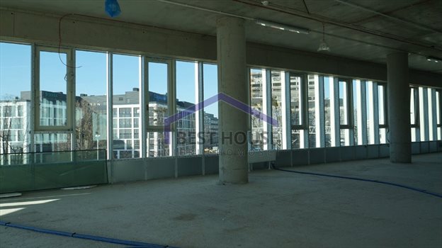 Lokal użytkowy na sprzedaż Wrocław, Stare Miasto, Legnicka 281m2 Foto 8