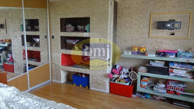 Dom na sprzedaż Knyszyn Zamek 95m2 Foto 4