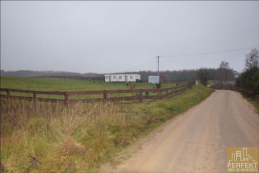 Działka budowlana na sprzedaż Zawady, Zawady, Zawady 4 277m2 Foto 7
