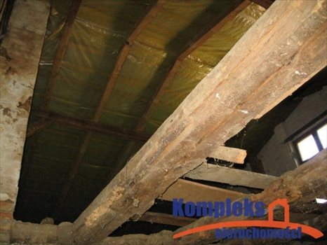 Dom na sprzedaż Zbrojewo 120m2 Foto 11