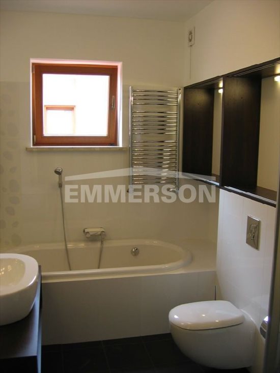 Dom na wynajem Konstancin-Jeziorna, Bielawa 210m2 Foto 3