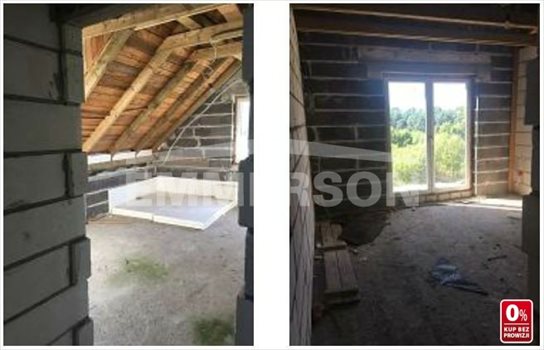 Dom na sprzedaż Gniewowo, Gniewowo 212m2 Foto 3