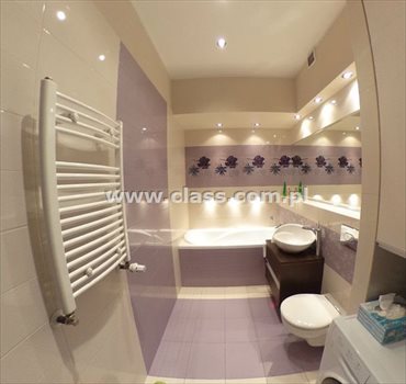 Mieszkanie trzypokojowe na sprzedaż Bydgoszcz, Śródmieście 67m2 Foto 11