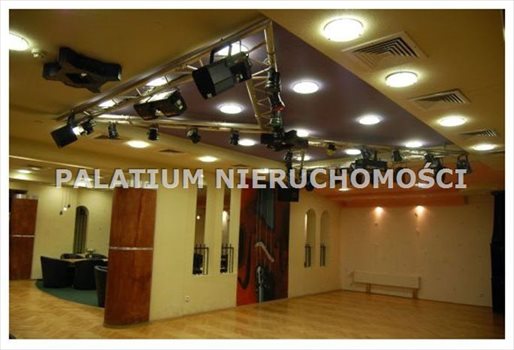 Dom na sprzedaż Kazimierz Dolny 4 263m2 Foto 7
