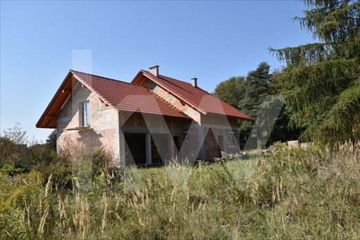Dom na sprzedaż Orzesze, Waryńskiego 318m2 Foto 6