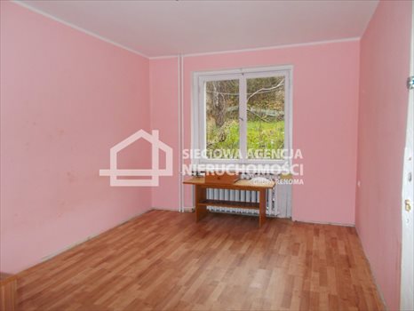 Dom na wynajem Gdańsk, Wrzeszcz 200m2 Foto 5