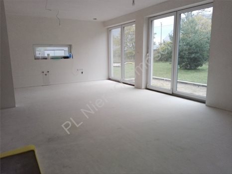 Dom na sprzedaż Pruszków 203m2 Foto 2