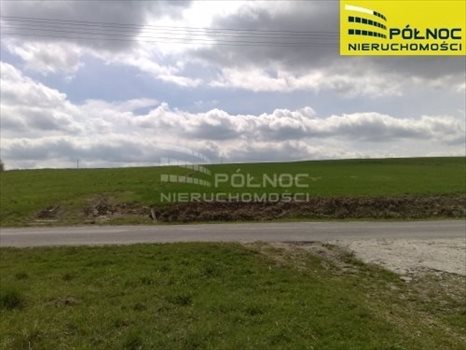 Dom na sprzedaż Miechówka 129m2 Foto 8