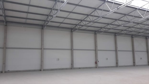 Lokal użytkowy na wynajem Wejherowo 2 200m2 Foto 6