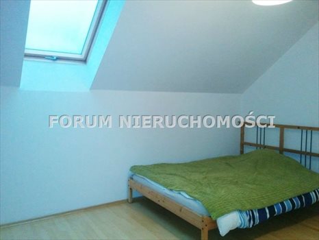 Dom na wynajem Bielsko-Biała, Lipnik 150m2 Foto 8
