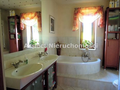 Dom na sprzedaż Rzgów, Starowa Góra 125m2 Foto 9