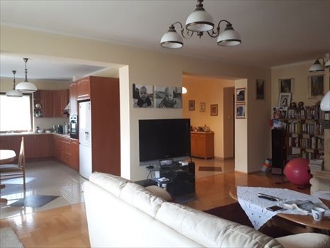 Dom na wynajem Kamieniec Wrocławski 180m2 Foto 9