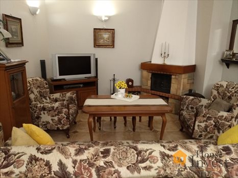 Dom na sprzedaż Legnica, Morelowa 140m2 Foto 1