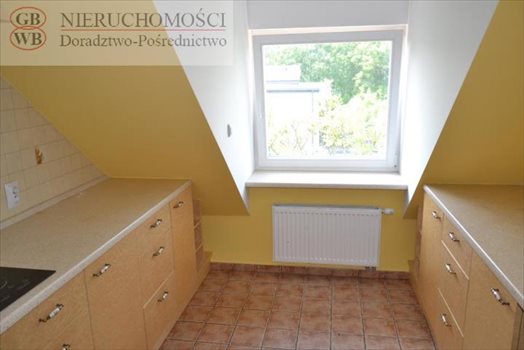 Dom na wynajem Warszawa, Praga Południe, Genewska 416m2 Foto 12