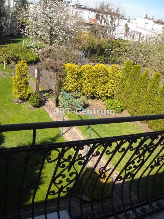 Dom na sprzedaż Toruń, Wrzosy 158m2 Foto 2