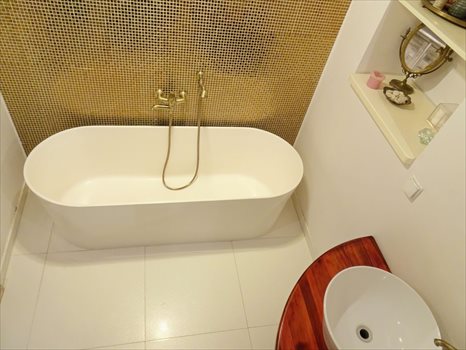 Pokój na wynajem Kraków, Stare Miasto, Batorego 20m2 Foto 7