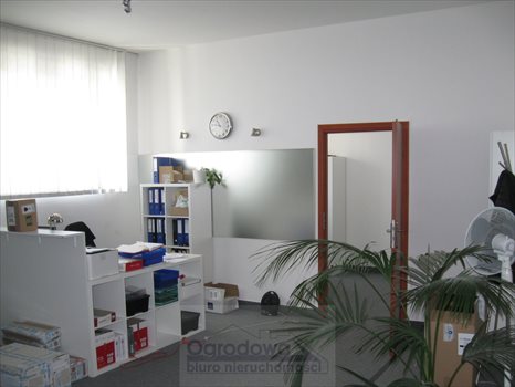 Dom na sprzedaż Warszawa, Ursynów 480m2 Foto 2