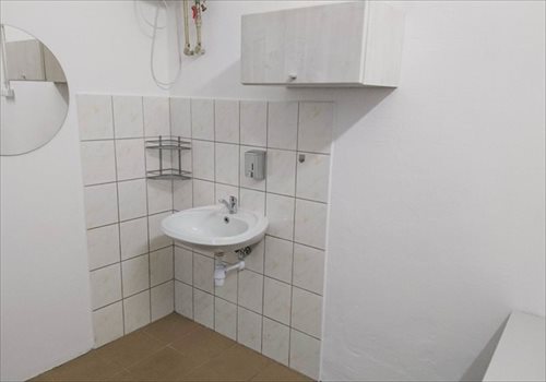 Lokal użytkowy na wynajem Łódź, Bałuty 270m2 Foto 5
