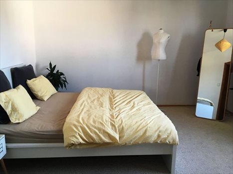 Dom na sprzedaż Janków Przygodzki 179m2 Foto 13