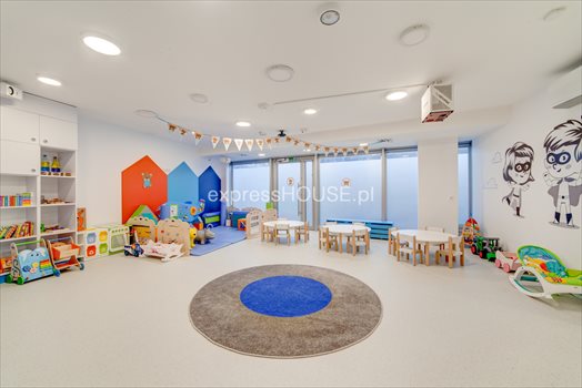 Lokal użytkowy na sprzedaż Białystok, Nowe Miasto, Kręta 494m2 Foto 6