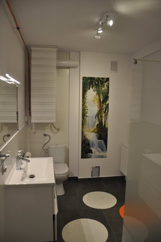 Dom na wynajem Borówiec, Główna 100m2 Foto 3