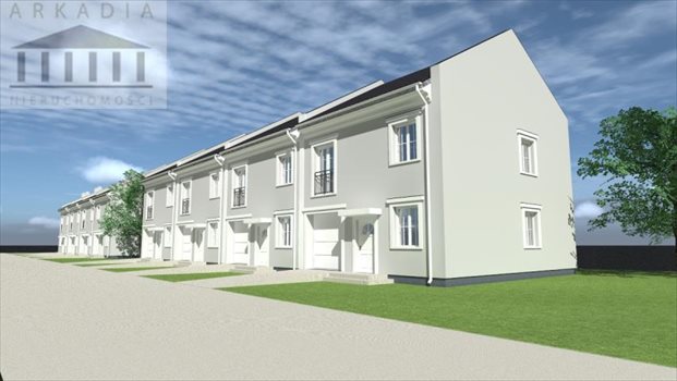 Dom na sprzedaż Ożarów Mazowiecki 174m2 Foto 9