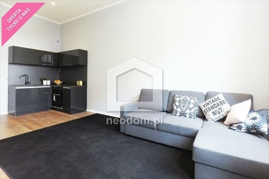 Mieszkanie trzypokojowe na sprzedaż Kraków, Stare Miasto, Topolowa 68m2 Foto 11