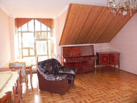 Dom na sprzedaż Lublin, Kalinowszczyzna, Marii Koryznowej 450m2 Foto 7