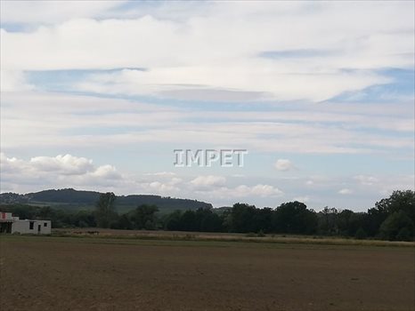 Działka inna na sprzedaż Zgorzelec 804m2 Foto 7