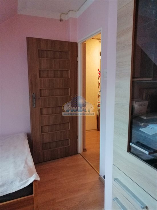 Kawalerka na sprzedaż Warnice 33m2 Foto 4