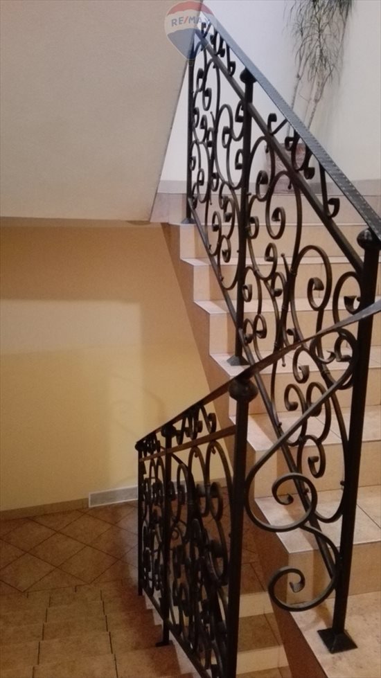 Mieszkanie dwupokojowe na sprzedaż Nowy Targ, Długa 105m2 Foto 7