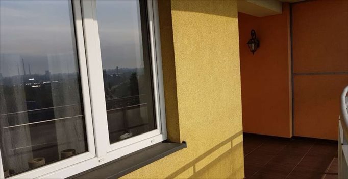 Mieszkanie dwupokojowe na sprzedaż Łódź, Polesie, Przełajowa 22 66m2 Foto 12