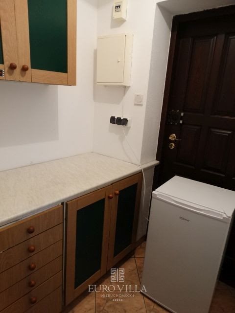 Lokal użytkowy na wynajem Konstancin-Jeziorna, Czereśniowa 360m2 Foto 3