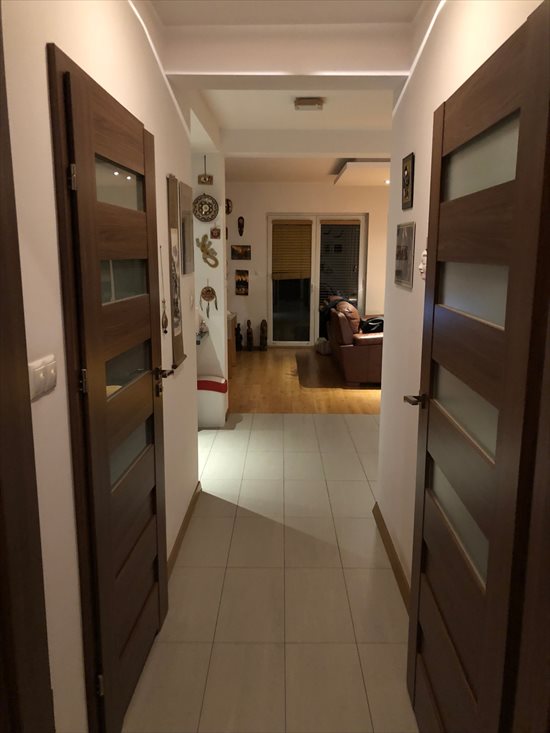 Dom na sprzedaż Dziekanów Polski, Stanisława Mikołajczyka 148m2 Foto 8