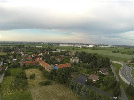 Dom na sprzedaż Mokronos Dolny 240m2 Foto 7