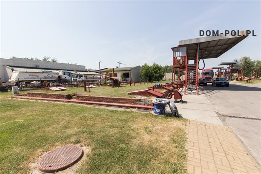 Lokal użytkowy na sprzedaż Puławy 185m2 Foto 6