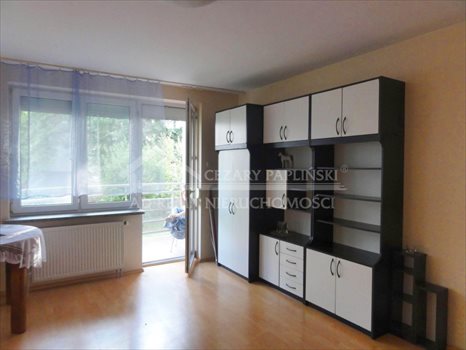 Mieszkanie dwupokojowe na wynajem Lublin, Czuby, Ułanów 55m2 Foto 3