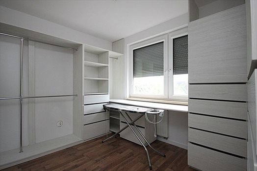 Dom na wynajem Wrocław, Krzyki, Jagodno 207m2 Foto 9