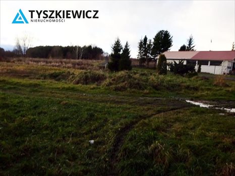 Działka inna pod dzierżawę Gdynia, Chwarzno-Wiczlino, Wiczlińska 3 200m2 Foto 8